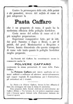 giornale/UFI0011617/1922/unico/00000132