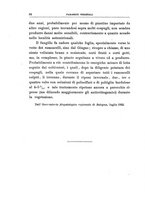 giornale/UFI0011617/1922/unico/00000134