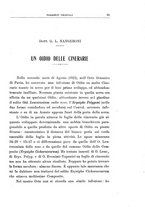 giornale/UFI0011617/1922/unico/00000135