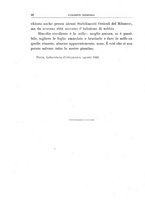 giornale/UFI0011617/1922/unico/00000136