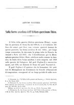 giornale/UFI0011617/1922/unico/00000137
