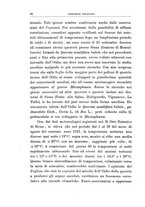 giornale/UFI0011617/1922/unico/00000138