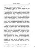 giornale/UFI0011617/1922/unico/00000139