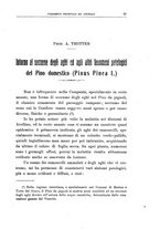 giornale/UFI0011617/1922/unico/00000141
