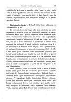 giornale/UFI0011617/1922/unico/00000143