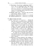 giornale/UFI0011617/1922/unico/00000154