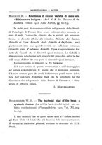 giornale/UFI0011617/1922/unico/00000159