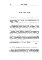 giornale/UFI0011617/1922/unico/00000162