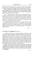 giornale/UFI0011617/1922/unico/00000163