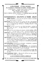 giornale/UFI0011617/1922/unico/00000165