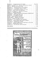 giornale/UFI0011617/1922/unico/00000168