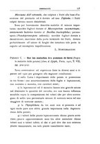 giornale/UFI0011617/1922/unico/00000171