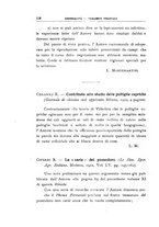 giornale/UFI0011617/1922/unico/00000172