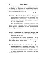 giornale/UFI0011617/1922/unico/00000174