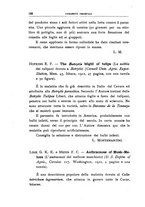 giornale/UFI0011617/1922/unico/00000176