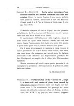 giornale/UFI0011617/1922/unico/00000178