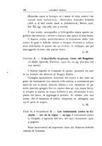 giornale/UFI0011617/1922/unico/00000180