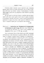 giornale/UFI0011617/1922/unico/00000181