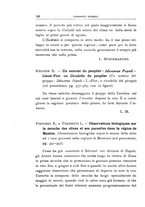 giornale/UFI0011617/1922/unico/00000182