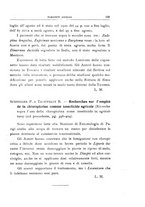 giornale/UFI0011617/1922/unico/00000183