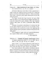 giornale/UFI0011617/1922/unico/00000184