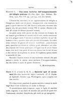 giornale/UFI0011617/1922/unico/00000185
