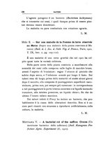 giornale/UFI0011617/1922/unico/00000186