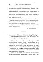 giornale/UFI0011617/1922/unico/00000188