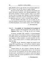 giornale/UFI0011617/1922/unico/00000190