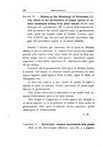 giornale/UFI0011617/1922/unico/00000192