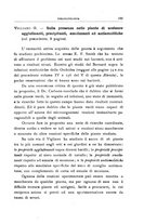 giornale/UFI0011617/1922/unico/00000193