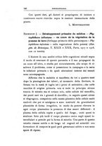giornale/UFI0011617/1922/unico/00000194