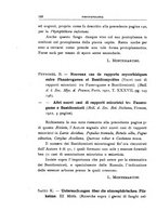 giornale/UFI0011617/1922/unico/00000196