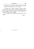 giornale/UFI0011617/1922/unico/00000197