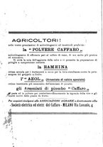 giornale/UFI0011617/1922/unico/00000202