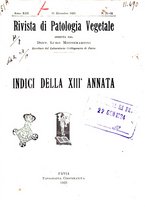 giornale/UFI0011617/1923/unico/00000005