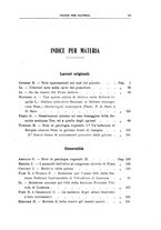 giornale/UFI0011617/1923/unico/00000009