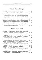 giornale/UFI0011617/1923/unico/00000019