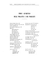 giornale/UFI0011617/1923/unico/00000034