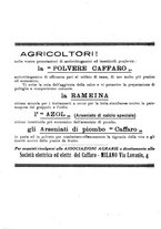 giornale/UFI0011617/1923/unico/00000048