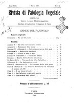 giornale/UFI0011617/1923/unico/00000049