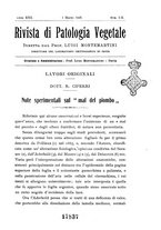 giornale/UFI0011617/1923/unico/00000051