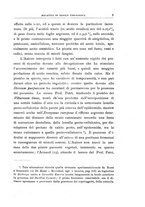 giornale/UFI0011617/1923/unico/00000053