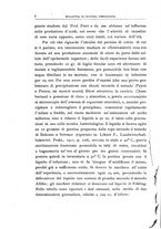 giornale/UFI0011617/1923/unico/00000056