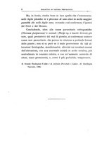 giornale/UFI0011617/1923/unico/00000058