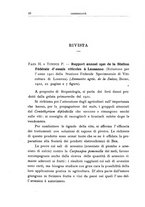 giornale/UFI0011617/1923/unico/00000060