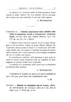 giornale/UFI0011617/1923/unico/00000061