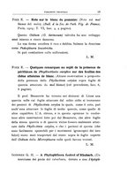 giornale/UFI0011617/1923/unico/00000063