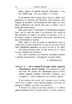 giornale/UFI0011617/1923/unico/00000064