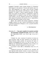 giornale/UFI0011617/1923/unico/00000066